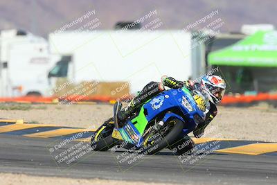 media/Oct-19-2024-CVMA (Sat) [[7df39c5a0d]]/Race 6-Formula Twins-Formula 40 UL/
